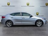 Used 2017 Hyundai Elantra SE image 4