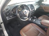 Used 2017 BMW X3 xDrive35i image 5