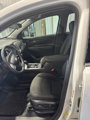 Used 2020 Chevrolet Equinox LT image 3