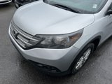 Used 2013 Honda CR-V EX-L image 3
