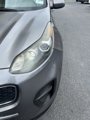 Used 2018 Kia Sportage LX image 2
