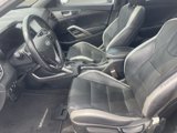 Used 2016 Hyundai Veloster Turbo w/ Option Group 04 image 5