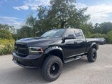 Used 2015 RAM 1500 Sport image 4