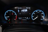 Used 2022 Ford Bronco Sport Big Bend image 4
