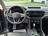 Used 2022 Volkswagen Atlas SE image 6