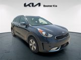 Used 2019 Kia Niro EX image 3