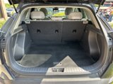 Used 2024 Hyundai Kona SEL image 5