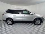 Used 2015 Chevrolet Traverse LT w/ Traveler's Package image 4