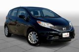 Used 2016 Nissan Versa Note SV image 2