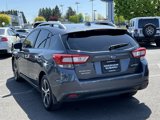 Used 2019 Subaru Impreza 2.0i Premium image 5