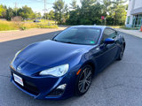 Used 2015 Scion FR-S image 3