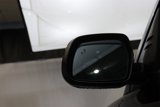 New 2025 Hyundai Venue SEL image 4