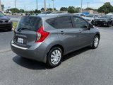Used 2016 Nissan Versa Note S image 3