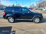 Used 2012 Ford Escape XLT image 3