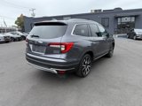 Used 2022 Honda Pilot Touring image 3