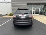Used 2015 GMC Acadia SLT image 4