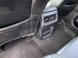 Used 2023 Ford Edge SEL image 5