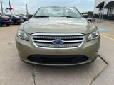 Used 2012 Ford Taurus SEL image 3