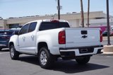 Used 2018 Chevrolet Colorado LT w/ LT Convenience Package image 3