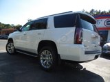 Used 2016 GMC Yukon SLT w/ Open Road Package image 4