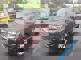 Used 2019 Ford Explorer XLT w/ Equipment Group 202A image 2