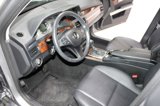 Used 2012 Mercedes-Benz GLK 350 2WD image 6