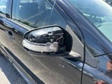 Used 2017 Mitsubishi Lancer ES image 3
