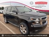 Used 2017 Chevrolet Tahoe LT image 2