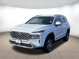 Used 2022 Hyundai Santa Fe SEL w/ Convenience Package image 6