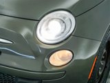 Used 2013 FIAT 500 Pop image 5