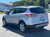Used 2016 Ford Escape SE w/ Equipment Group 201A image 5