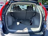 Used 2013 Honda CR-V LX image 6