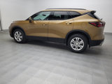 Used 2019 Chevrolet Blazer LT image 3