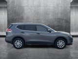 Used 2016 Nissan Rogue S image 4