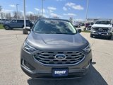 Used 2021 Ford Edge SEL w/ Convenience Package image 2