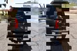 Used 2015 Nissan Xterra PRO-4X image 6