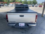 Used 2006 GMC Canyon SLE w/ Power Convenience Package image 4
