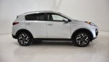 Used 2020 Kia Sportage EX image 3