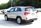 Used 2015 Kia Sorento EX w/ EX V6 Touring Package image 5