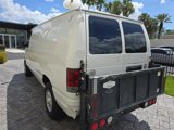 Used 2011 Ford E-250 and Econoline 250 w/ PWR Group image 5