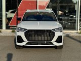 New 2025 Audi Q3 2.0T Premium Plus image 6