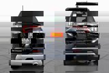 Used 2019 GMC Acadia SLE w/ LPO, Black Accent Package image 4