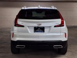 Used 2024 Cadillac XT4 Premium Luxury image 4