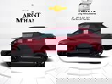Used 2019 Chevrolet Blazer RS image 6