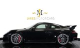 Used 2015 Porsche 911 GT3 image 2