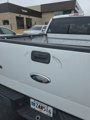 Used 2007 Ford F150 XLT image 5
