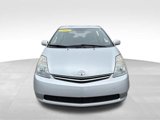 Used 2008 Toyota Prius image 2