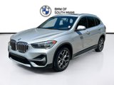 Used 2020 BMW X1 sDrive28i w/ Convenience Package image 3