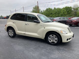 Used 2006 Chrysler PT Cruiser Touring image 5