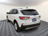 Used 2022 Ford Escape SE image 3